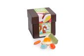 GoNuts Candy Mix Sweet Kids  70 g 